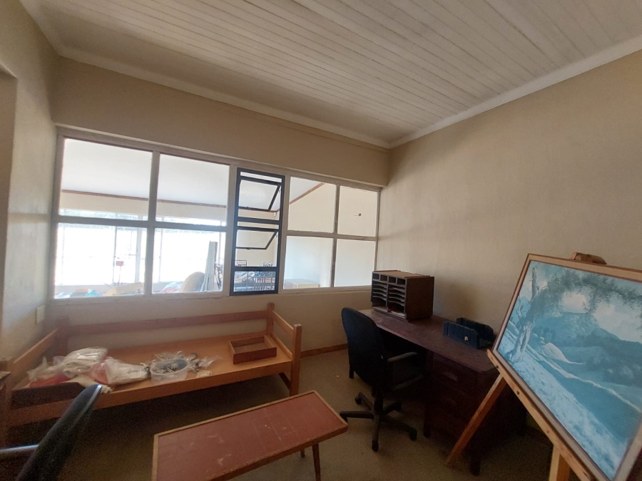 Commercial Property for Sale in Potchefstroom Rural North West